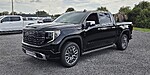New 2026 GMC SIERRA 1500 4WD CREW CAB 147" DENALI ULTIMATE in LAKE WALES, FLORIDA