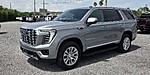 New 2026 GMC YUKON 4WD 4DR DENALI in LAKE WALES, FLORIDA