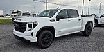 New 2026 GMC SIERRA 1500 4WD CREW CAB 147" PRO in LAKE WALES, FLORIDA