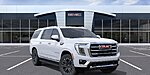 New 2026 GMC YUKON XL ELEVATION in LAKE WALES, FLORIDA
