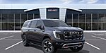 New 2026 GMC YUKON XL AT4 in LAKE WALES, FLORIDA