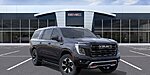 New 2026 GMC YUKON XL AT4 ULTIMATE in LAKE WALES, FLORIDA