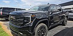 New 2026 GMC SIERRA 1500 ELEVATION in LAKE WALES, FLORIDA