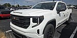 New 2026 GMC SIERRA 1500 ELEVATION in LAKE WALES, FLORIDA