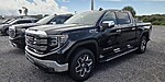 New 2026 GMC SIERRA 1500 SLT in LAKE WALES, FLORIDA