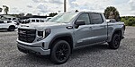 New 2026 GMC SIERRA 1500 4WD CREW CAB 147" ELEVATION W/3VL in LAKE WALES, FLORIDA