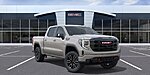 New 2026 GMC SIERRA 1500 AT4 in LAKE WALES, FLORIDA