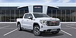 New 2026 GMC SIERRA 1500 DENALI in LAKE WALES, FLORIDA