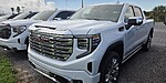 New 2026 GMC SIERRA 1500 DENALI in LAKE WALES, FLORIDA