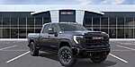 New 2026 GMC SIERRA 2500 AT4X in LAKE WALES, FLORIDA