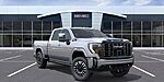 New 2026 GMC SIERRA 2500 DENALI ULTIMATE in LAKE WALES, FLORIDA