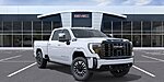 New 2026 GMC SIERRA 2500 DENALI ULTIMATE in LAKE WALES, FLORIDA