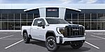 New 2026 GMC SIERRA 3500HD DENALI ULTIMATE in LAKE WALES, FLORIDA