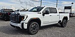 New 2026 GMC SIERRA 3500HD DENALI ULTIMATE in LAKE WALES, FLORIDA