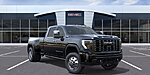 New 2026 GMC SIERRA 3500HD DENALI ULTIMATE in LAKE WALES, FLORIDA