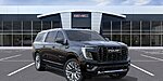 New 2026 GMC YUKON XL DENALI ULTIMATE in LAKE WALES, FLORIDA
