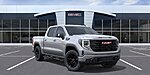 New 2026 GMC SIERRA 1500 ELEVATION in LAKE WALES, FLORIDA