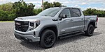 New 2026 GMC SIERRA 1500 4WD CREW CAB 147" ELEVATION W/3SB in LAKE WALES, FLORIDA