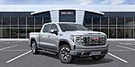 New 2026 GMC SIERRA 1500 DENALI in LAKE WALES, FLORIDA