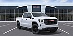 New 2026 GMC SIERRA 1500 PRO in LAKE WALES, FLORIDA