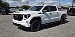 New 2026 GMC SIERRA 1500 4WD CREW CAB 147" PRO in LAKE WALES, FLORIDA