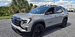 New 2027 GMC TERRAIN FWD 4DR ELEVATION in LAKE WALES, FLORIDA