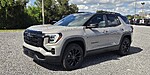 New 2027 GMC TERRAIN FWD 4DR ELEVATION in LAKE WALES, FLORIDA