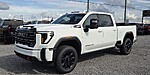 New 2026 GMC SIERRA 2500 AT4 in LAKE WALES, FLORIDA