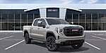 New 2026 GMC SIERRA 1500 AT4 in LAKE WALES, FLORIDA