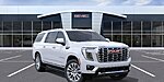 New 2026 GMC YUKON XL DENALI in LAKE WALES, FLORIDA