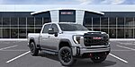 New 2026 GMC SIERRA 2500 AT4 in LAKE WALES, FLORIDA