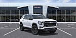 New 2027 GMC TERRAIN AT4 in LAKE WALES, FLORIDA