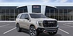 New 2027 GMC YUKON AT4 ULTIMATE in LAKE WALES, FLORIDA