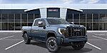 New 2026 GMC SIERRA 2500 DENALI ULTIMATE in LAKE WALES, FLORIDA