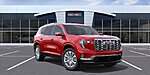 New 2027 GMC ACADIA DENALI in LAKE WALES, FLORIDA