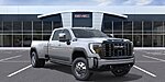 New 2026 GMC SIERRA 3500HD DENALI ULTIMATE in LAKE WALES, FLORIDA