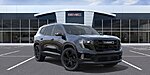 New 2027 GMC ACADIA ELEVATION in LAKE WALES, FLORIDA