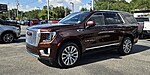 Used 2022 GMC YUKON 4WD 4DR DENALI in LAKE WALES, FLORIDA