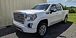 Used 2022 GMC SIERRA 1500 LIMITED DENALI in LAKE WALES, FLORIDA