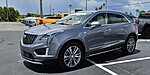 Used 2022 CADILLAC XT5 FWD 4DR PREMIUM LUXURY in LAKE WALES, FLORIDA