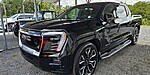 Used 2025 GMC SIERRA EV DENALI in LAKE WALES, FLORIDA