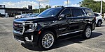 Used 2024 GMC YUKON 4WD 4DR SLT in LAKE WALES, FLORIDA