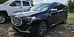 Used 2018 GMC TERRAIN DENALI in LAKE WALES, FLORIDA