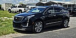 Used 2025 CADILLAC XT5 FWD 4DR PREMIUM LUXURY in LAKE WALES, FLORIDA