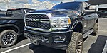 Used 2023 RAM 2500 BIG HORN in LAKE WALES, FLORIDA