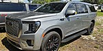Used 2024 GMC YUKON XL DENALI in LAKE WALES, FLORIDA