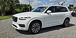 Used 2021 VOLVO XC90 T6 AWD MOMENTUM 7P in LAKE WALES, FLORIDA