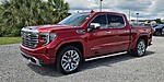 Used 2023 GMC SIERRA 1500 4WD CREW CAB 147" DENALI in LAKE WALES, FLORIDA