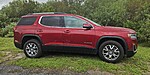 Used 2020 GMC ACADIA SLT in LAKE WALES, FLORIDA