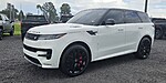Used 2025 LAND ROVER RANGE ROVER SPORT P530 DYNAMIC SE in LAKE WALES, FLORIDA